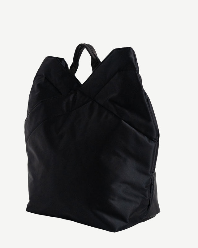 yorozu TOTE "CO-TECH"