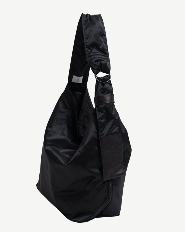 TASUKI SHOULDER "CO-TECH" NO.1
