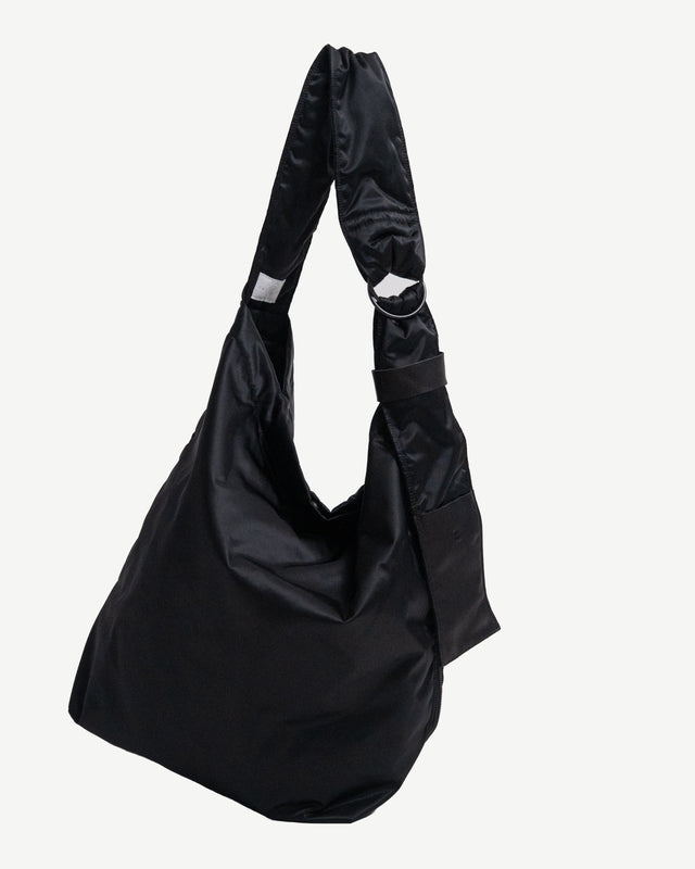 TASUKI SHOULDER "CO-TECH" NO.1 (LARGE SIZE)