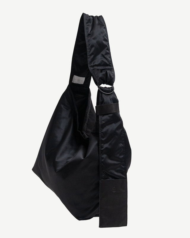 TASUKI SHOULDER "CO-TECH" NO.2