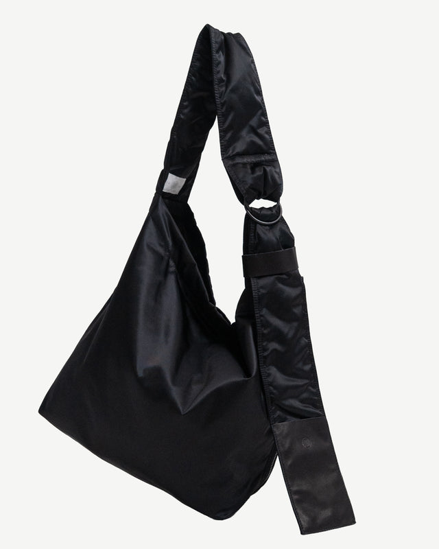 TASUKI SHOULDER "CO-TECH" NO.2 (STANDARD SIZE)