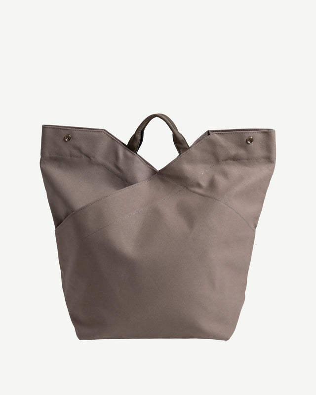 yorozu TOTE "JP CANVAS"