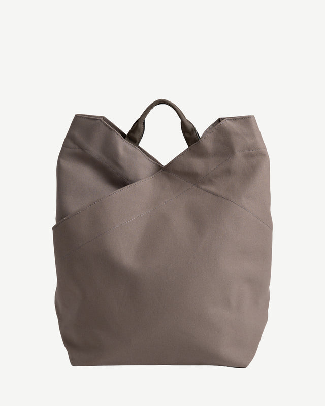 yorozu TOTE "JP CANVAS"