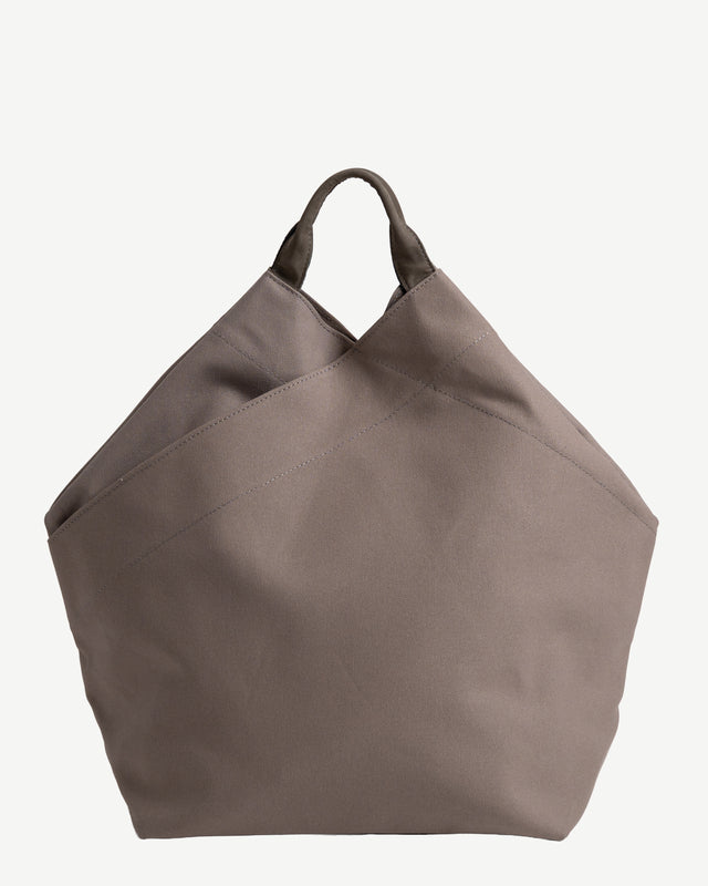 yorozu TOTE "JP CANVAS"