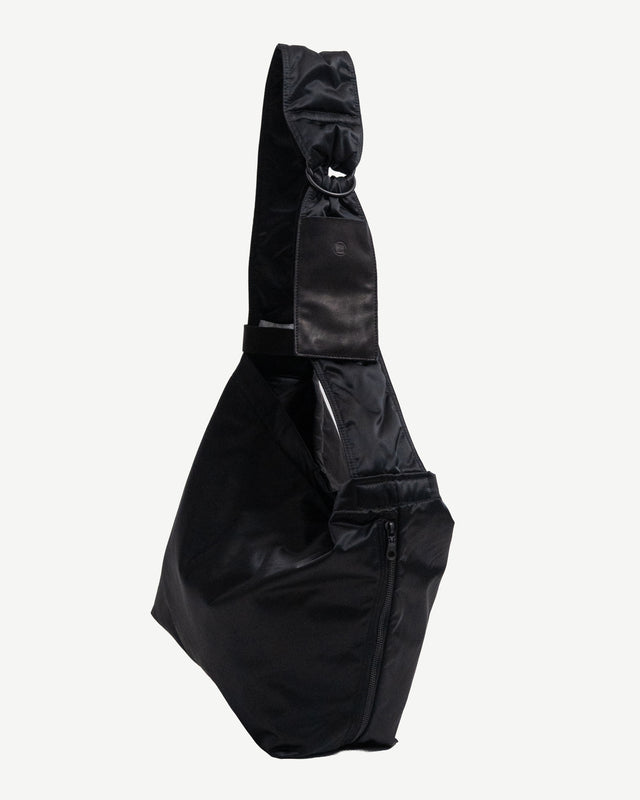 TASUKI SHOULDER "CO-TECH" NO.2 (STANDARD SIZE)