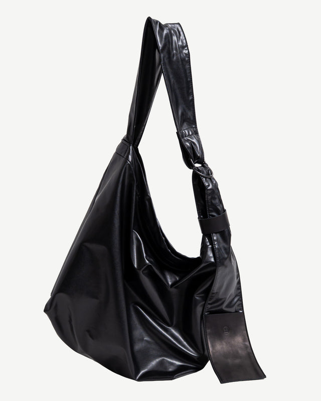 TASUKI SHOULDER "PSL" NO.2 (STANDARD SIZE)