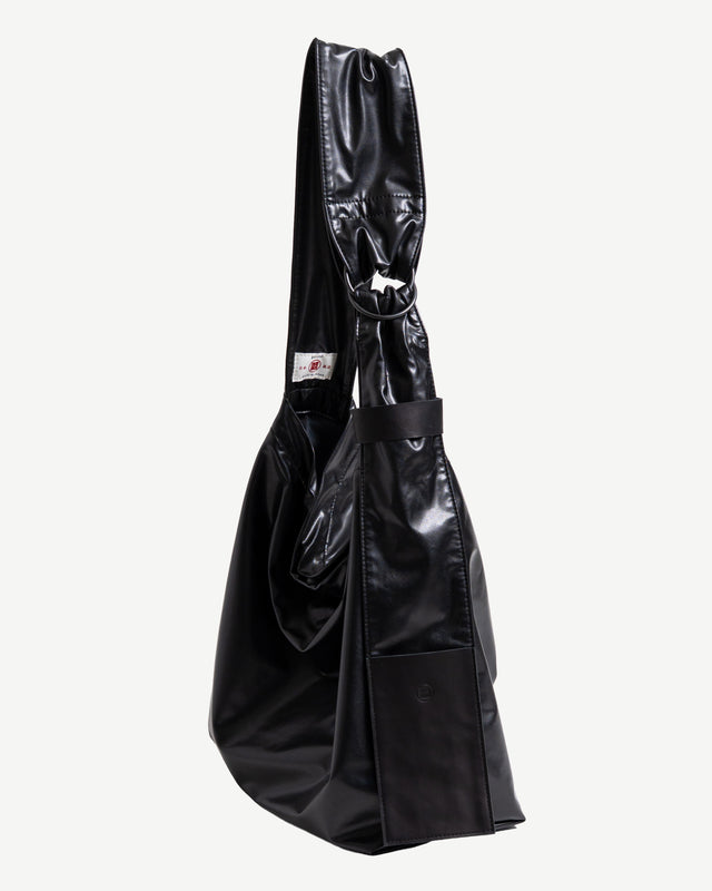 TASUKI SHOULDER "PSL" NO.2 (STANDARD SIZE)