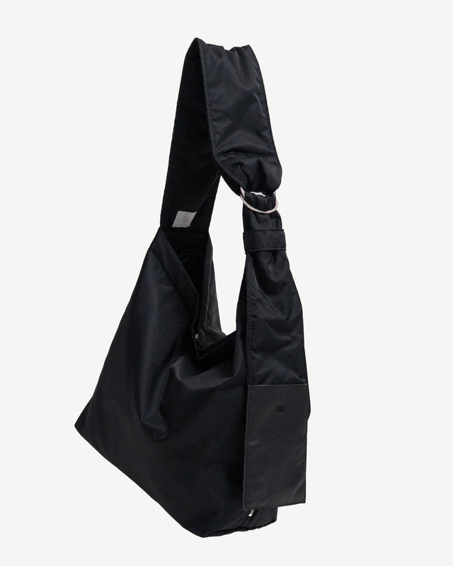 TASUKI SHOULDER "JNBF"