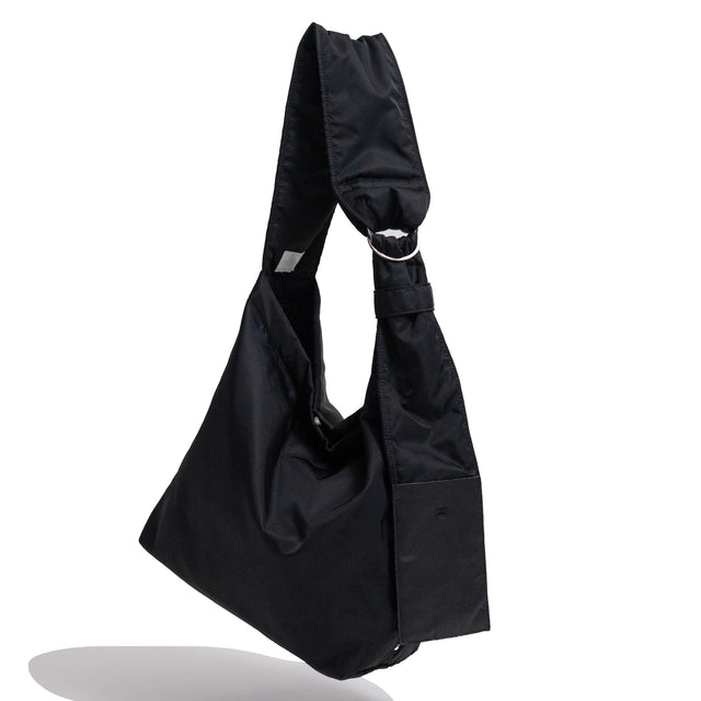 TASUKI SHOULDER "JNBF" (STANDARD SIZE)