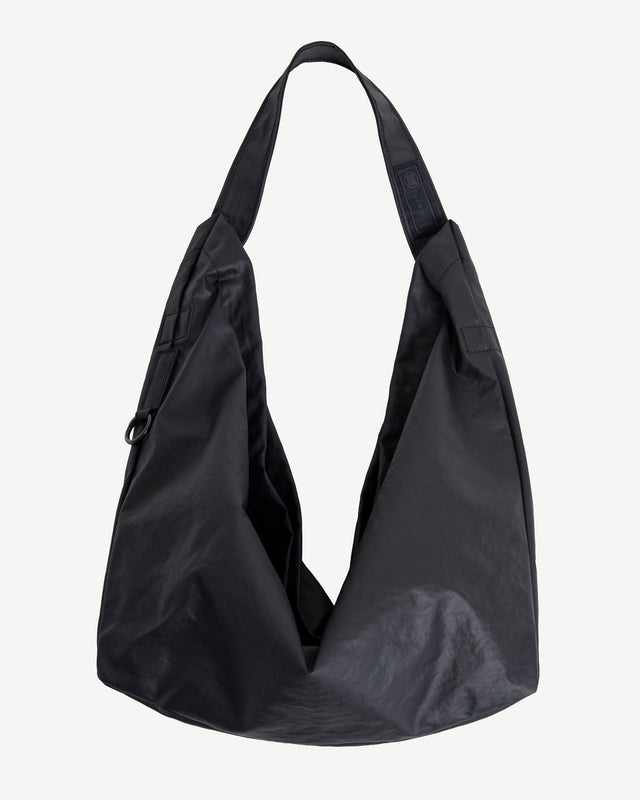 ZEN SHOULDER "CORDURA®︎"