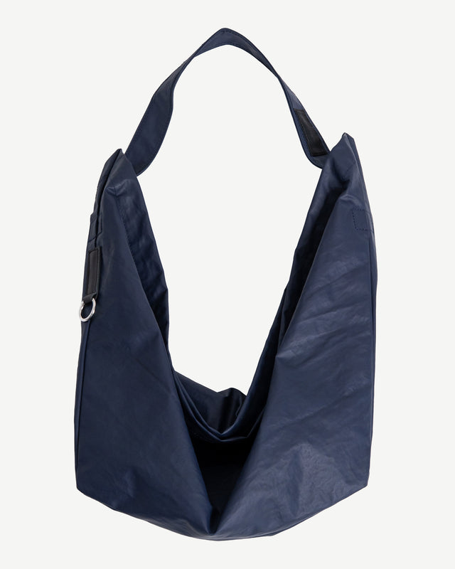 ZEN SHOULDER "CORDURA®︎"