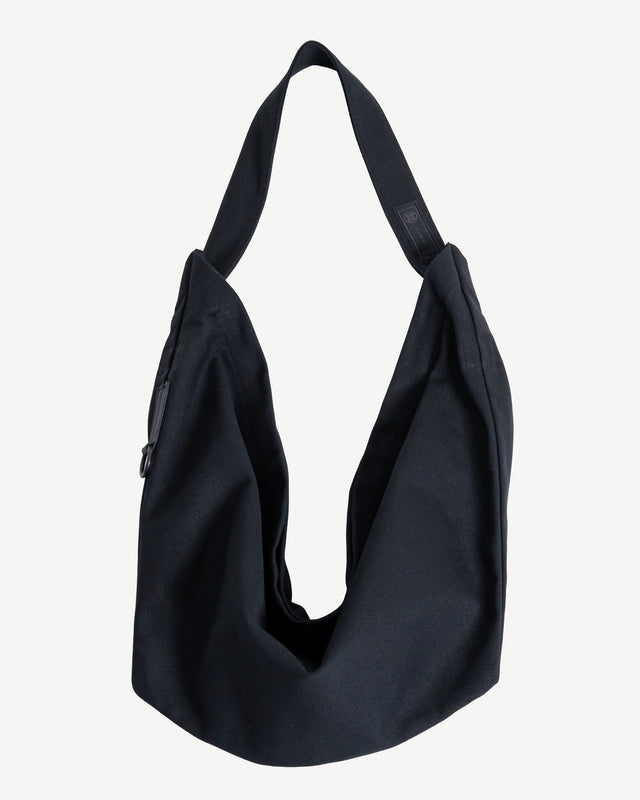 ZEN SHOULDER "JP CANVAS"