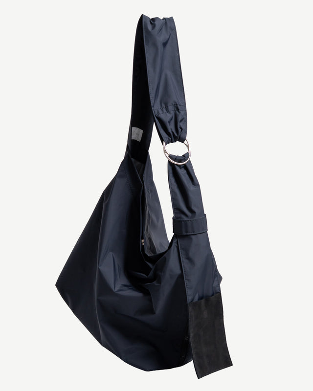 TASUKI SHOULDER "CORDURA®︎" NO.2 (STANDARD SIZE)
