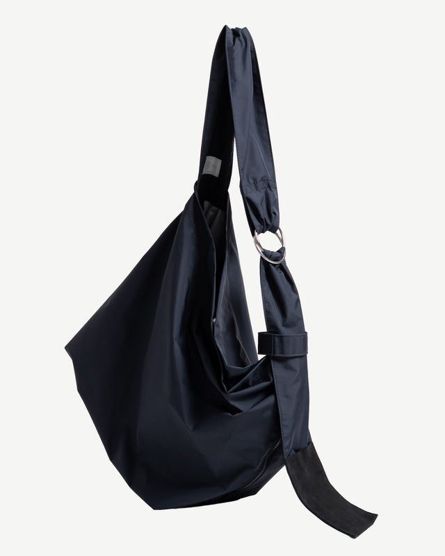 TASUKI SHOULDER "CORDURA®︎" NO.2 (STANDARD SIZE)