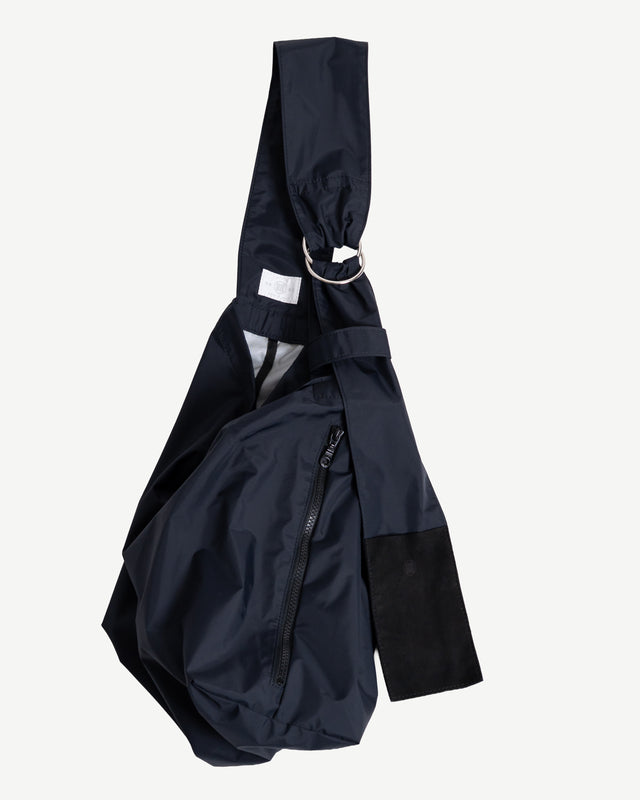 TASUKI SHOULDER "CORDURA®︎" NO.2 (STANDARD SIZE)