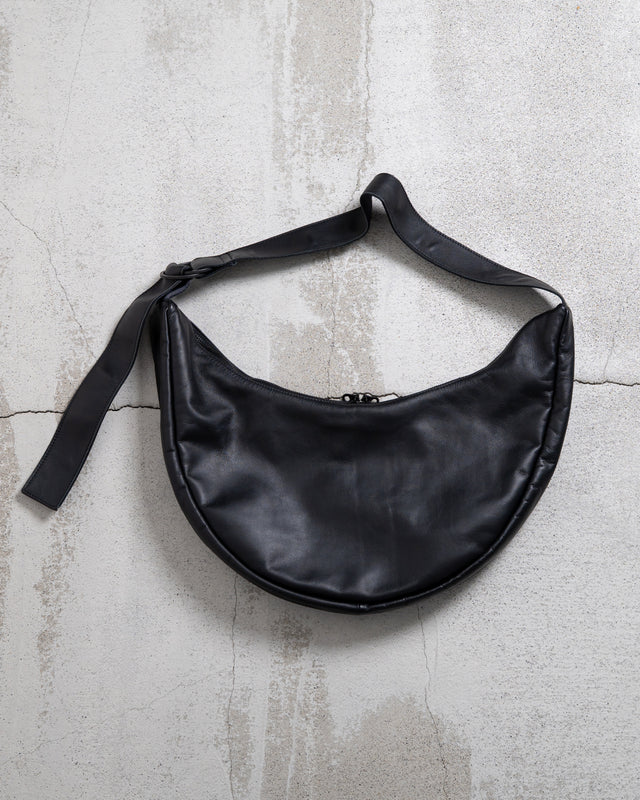 WPM SHOULDER LARGE "WATERPROOF"
