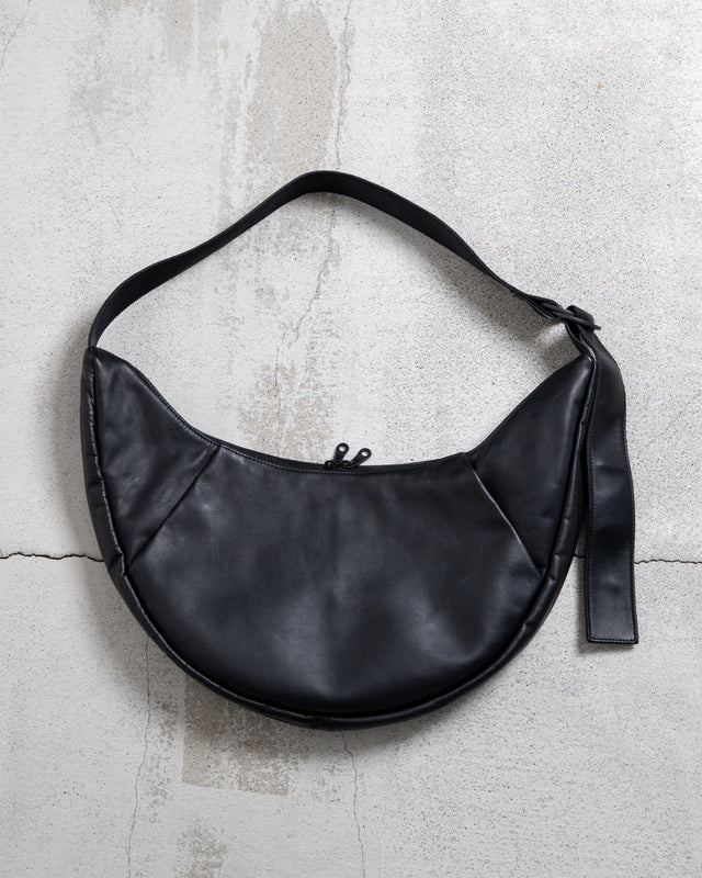 WPM SHOULDER LARGE "WATERPROOF"