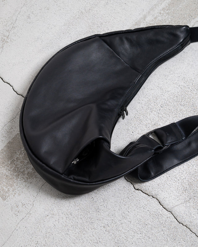 WPM SHOULDER LARGE "WATERPROOF"
