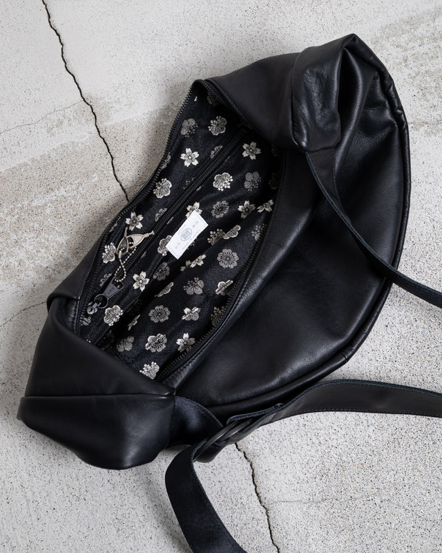 WPM SHOULDER LARGE "WATERPROOF"