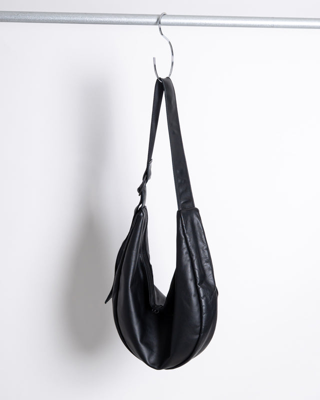 WPM SHOULDER LARGE "WATERPROOF"