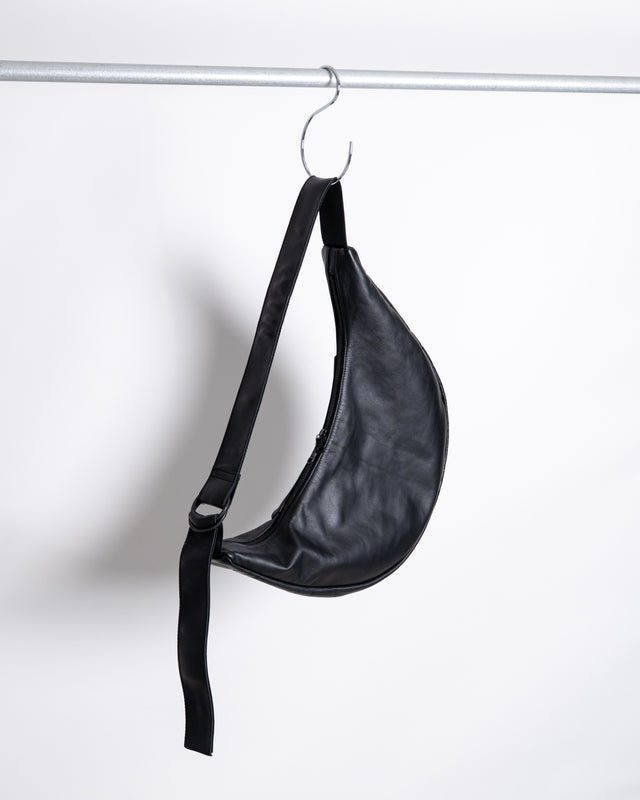 WPM SHOULDER LARGE "WATERPROOF"