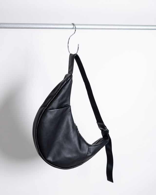 WPM SHOULDER LARGE "WATERPROOF"