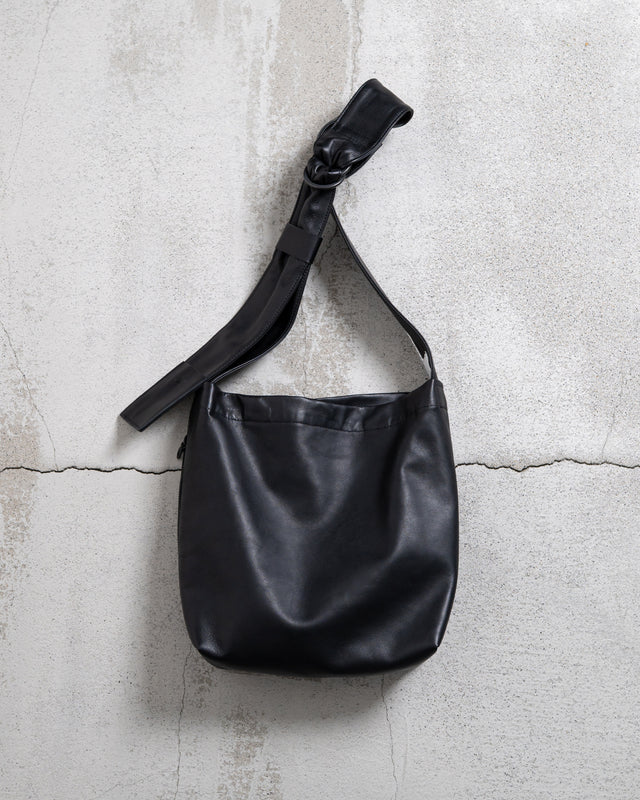 WPM TASUKI SHOULDER "WATERPROOF"