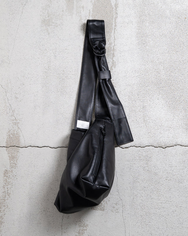 WPM TASUKI SHOULDER "WATERPROOF"