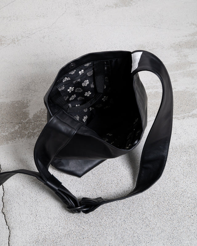 WPM TASUKI SHOULDER "WATERPROOF"