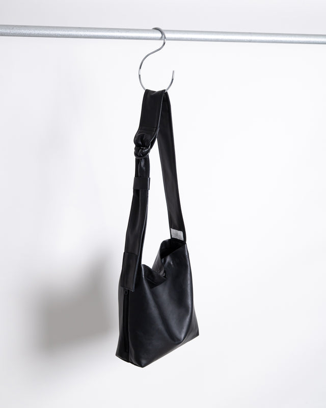 WPM TASUKI SHOULDER "WATERPROOF"