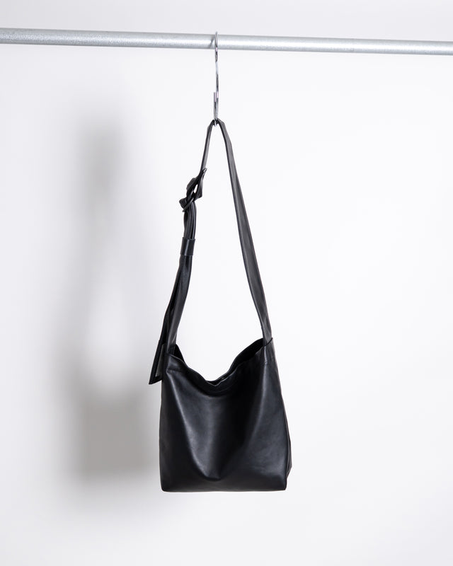 WPM TASUKI SHOULDER "WATERPROOF"