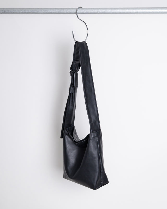 WPM TASUKI SHOULDER "WATERPROOF"