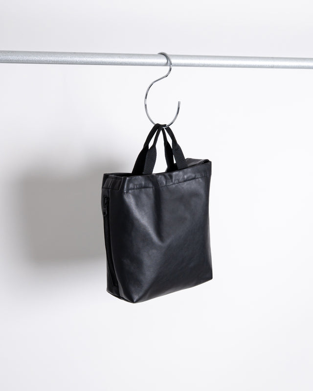 WPM TASUKI SHOULDER "WATERPROOF"