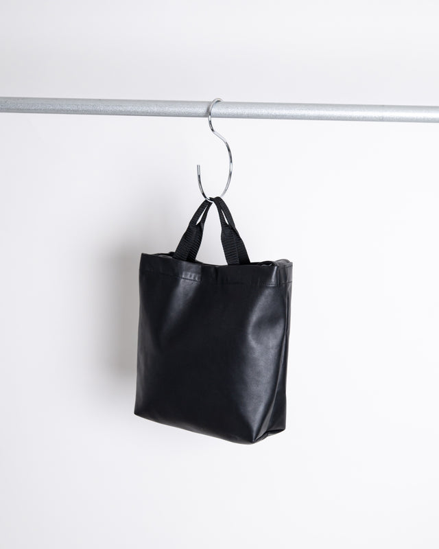 WPM TASUKI SHOULDER "WATERPROOF"