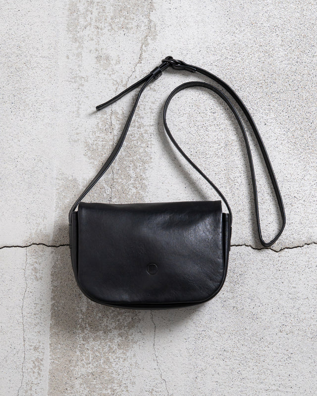 WPM F.SHOULDER "WATERPROOF"