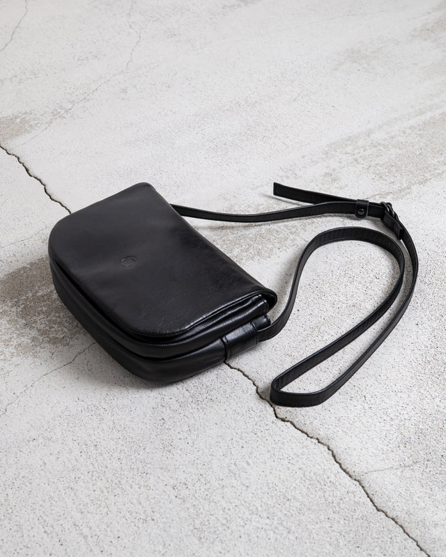 WPM F.SHOULDER "WATERPROOF"