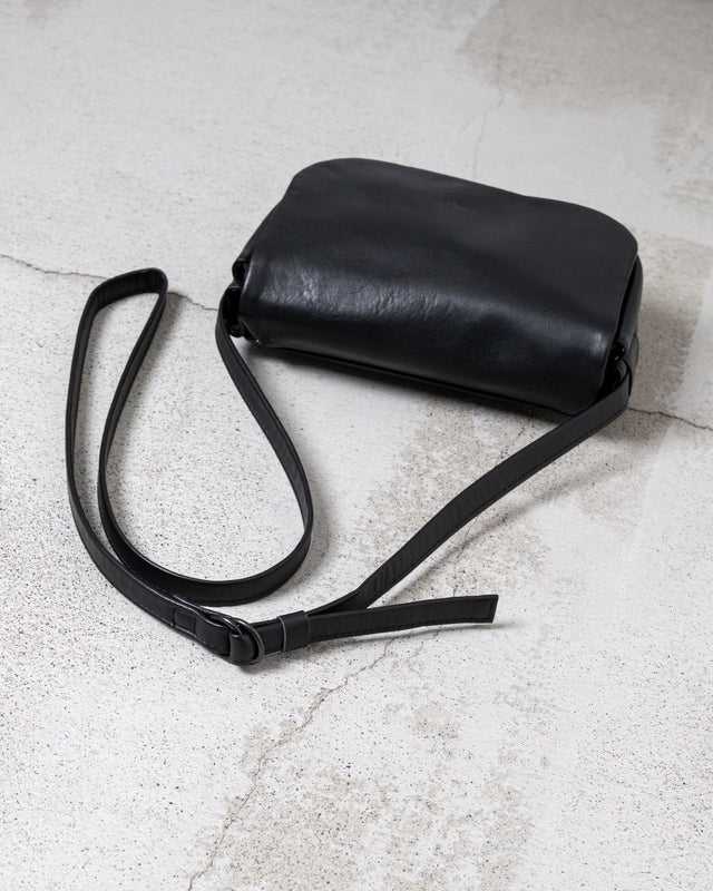 WPM F.SHOULDER "WATERPROOF"