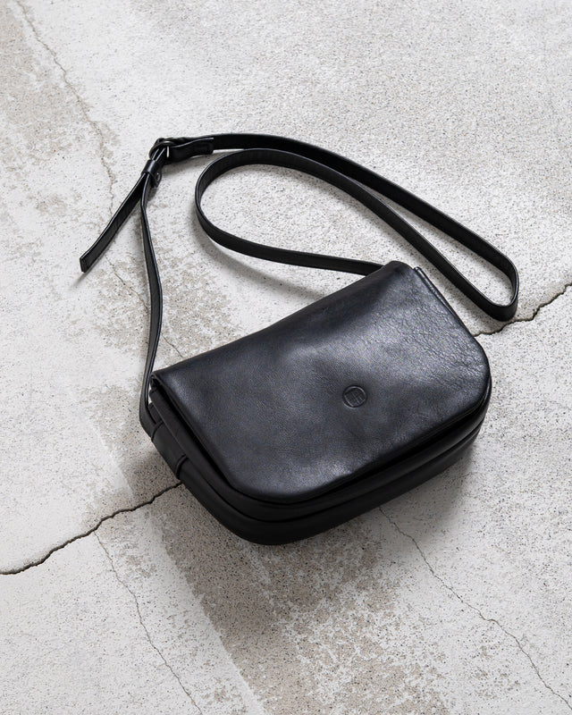 WPM F.SHOULDER "WATERPROOF"