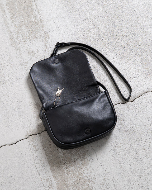 WPM F.SHOULDER "WATERPROOF"