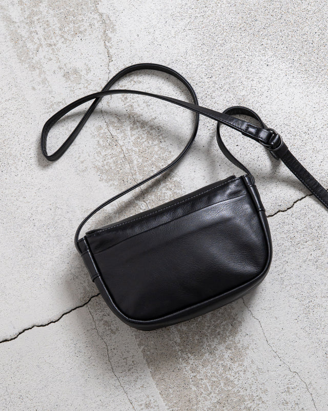 WPM F.SHOULDER "WATERPROOF"