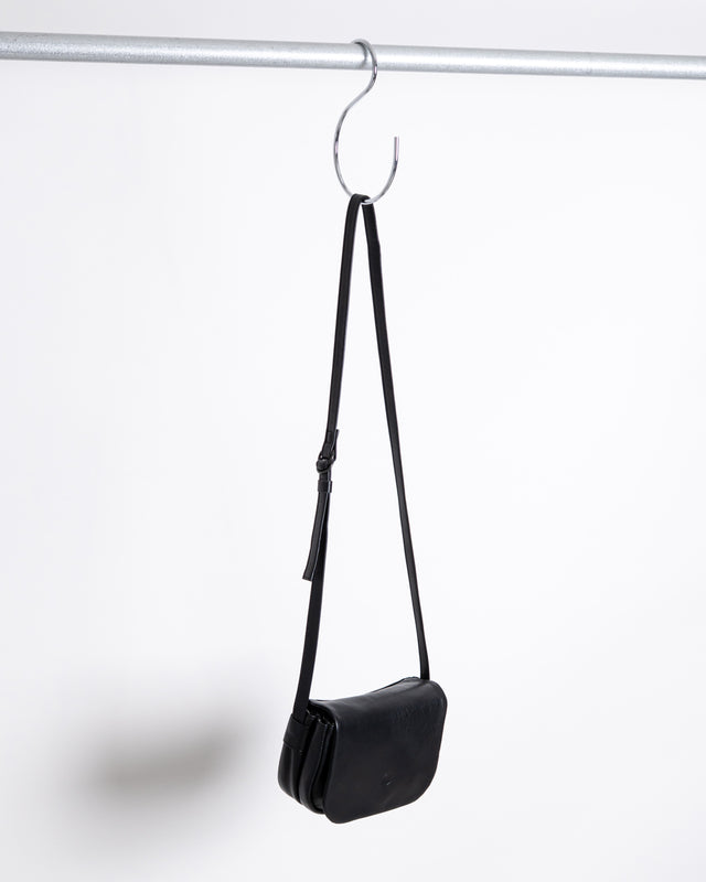 WPM F.SHOULDER "WATERPROOF"