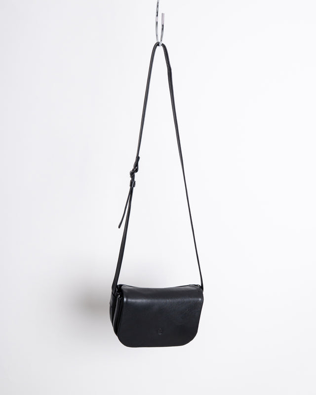 WPM F.SHOULDER "WATERPROOF"