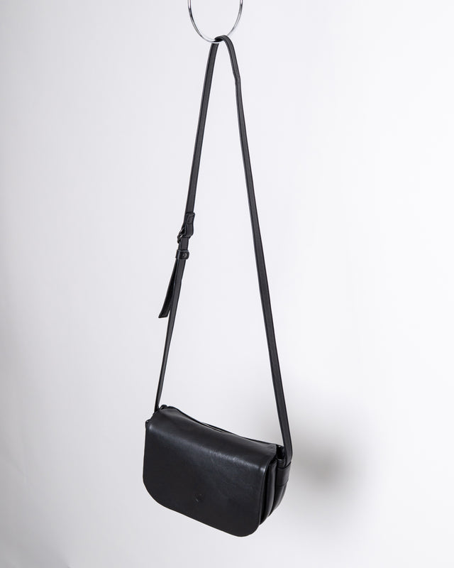 WPM F.SHOULDER "WATERPROOF"