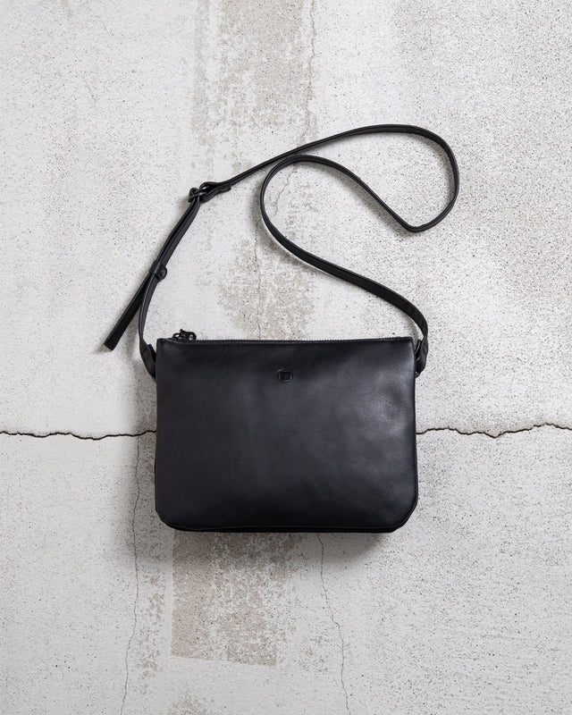 WPM 3LAYER SHOULDER"WATERPROOF"