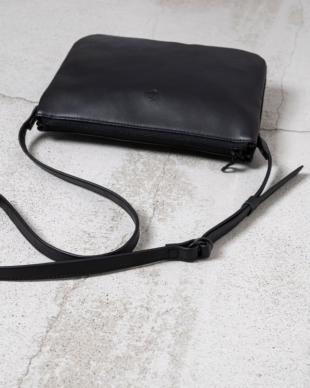 WPM 3LAYER SHOULDER"WATERPROOF"