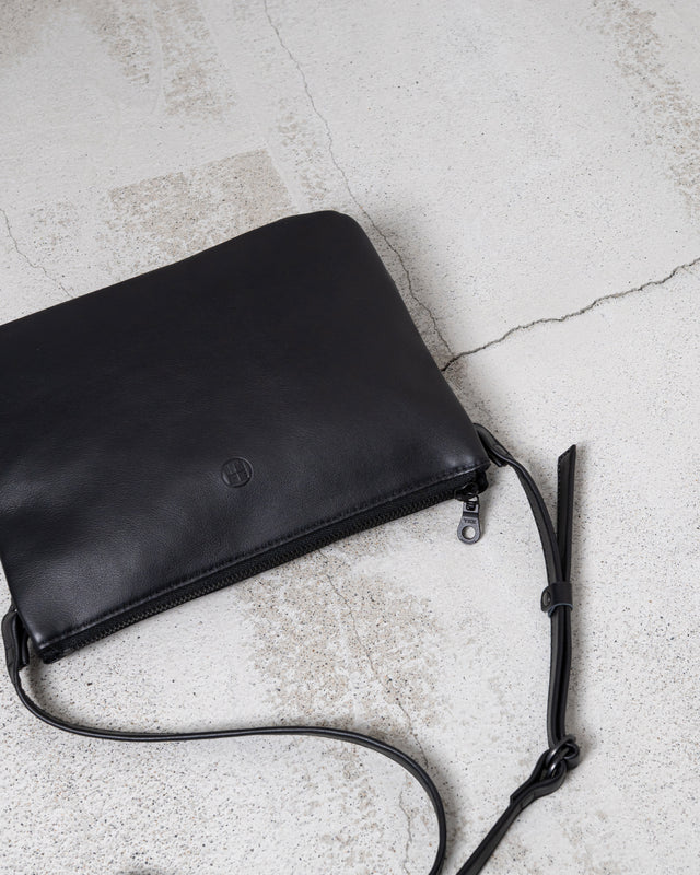 WPM 3LAYER SHOULDER"WATERPROOF"