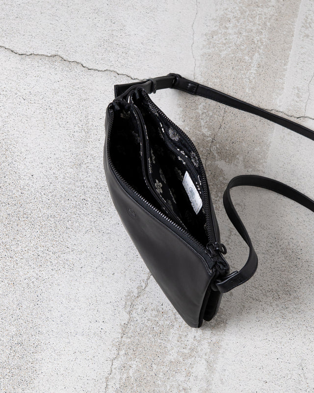 WPM 3LAYER SHOULDER"WATERPROOF"