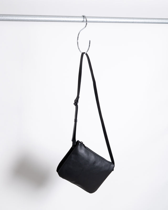 WPM 3LAYER SHOULDER"WATERPROOF"