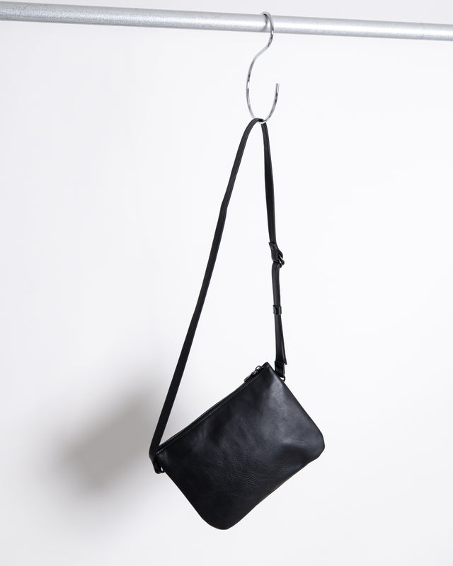 WPM 3LAYER SHOULDER"WATERPROOF"