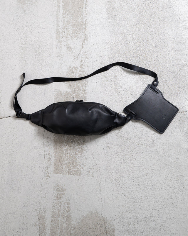 WPM W/S 2WAY "WATERPROOF"